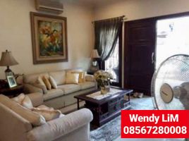 3 Bedroom House for sale in Pacific Place, Tanah Abang, Kebayoran Lama