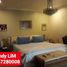 3 Bedroom House for sale in Pacific Place, Tanah Abang, Kebayoran Lama