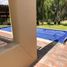 Maison 3 chambre à louer à Queretaro, Queretaro, Queretaro, Queretaro
