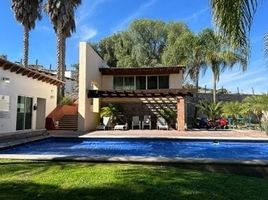 Maison 3 chambre à louer à Queretaro, Queretaro, Queretaro, Queretaro