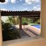 Maison 3 chambre à louer à Queretaro, Queretaro, Queretaro, Queretaro