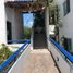 Maison 3 chambre à louer à Queretaro, Queretaro, Queretaro, Queretaro