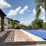 Maison 3 chambre à louer à Queretaro, Queretaro, Queretaro, Queretaro