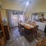 Maison 2 chambre à vendre à Lanus, Buenos Aires, Lanus