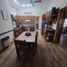 Maison 2 chambre à vendre à Lanus, Buenos Aires, Lanus