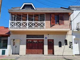 Maison 2 chambre à vendre à Lanus, Buenos Aires, Lanus