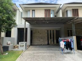 4 Bedroom House for sale in Kenjeran, Surabaya, Kenjeran