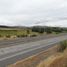  Land for rent in Villa Alegre, Maule, Villa Alegre, Linares