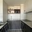 산티아고PropertyTypeNameBedroom, Santiago, 산티아고, 산티아고