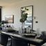 산티아고PropertyTypeNameBedroom, Santiago, 산티아고, 산티아고
