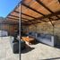 2 Schlafzimmer Wohnung zu vermieten in Valle De Bravo, Mexico, Valle De Bravo