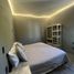 2 Schlafzimmer Wohnung zu vermieten in Valle De Bravo, Mexico, Valle De Bravo