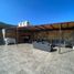 2 Schlafzimmer Wohnung zu vermieten in Valle De Bravo, Mexico, Valle De Bravo