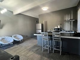 2 Schlafzimmer Wohnung zu vermieten in Valle De Bravo, Mexico, Valle De Bravo