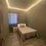 2 Schlafzimmer Wohnung zu vermieten in Valle De Bravo, Mexico, Valle De Bravo