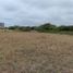  Land for sale in Portoviejo, Manabi, Crucita, Portoviejo