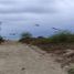  Land for sale in Crucita, Manabi, Crucita, Portoviejo