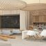 1 Schlafzimmer Wohnung zu verkaufen in Cozumel, Quintana Roo, Cozumel