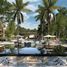 1 Schlafzimmer Wohnung zu verkaufen in Cozumel, Quintana Roo, Cozumel