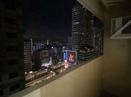  Wohnung zu vermieten im Pines Peak Tower I, Mandaluyong City