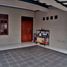 3 Bedroom House for sale in Halim Perdanakusuma Airport, Makasar, Pasar Minggu