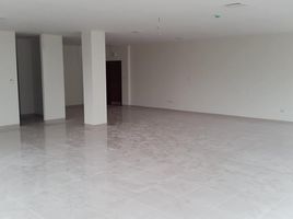 400 SqM Office for sale in Guayas, Guayaquil, Guayaquil, Guayas