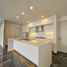 Villa 4 chambre à vendre à Medellin, Veracruz, Medellin