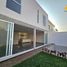 Villa 4 chambre à vendre à Medellin, Veracruz, Medellin