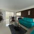 Villa 3 chambre à vendre à San Pedro Cholula, Puebla, San Pedro Cholula