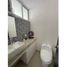 Villa 3 chambre à vendre à San Pedro Cholula, Puebla, San Pedro Cholula
