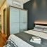 3 chambre Condominium for sale in Batu, Gombak, Batu