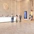 3,787 Sqft Office for rent in Kuala Lumpur, Bandar Kuala Lumpur, Kuala Lumpur, Kuala Lumpur