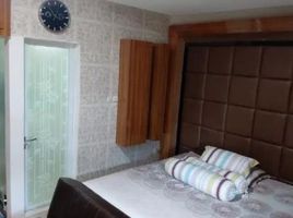 2 Kamar Apartemen for sale in Tambaksari, Surabaya, Tambaksari