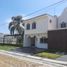 4 Bedroom Villa for sale in Chapala, Jalisco, Chapala