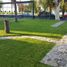 4 Habitación Casa en venta en Chapala, Jalisco, Chapala