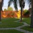 4 Habitación Casa en venta en Chapala, Jalisco, Chapala