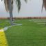 4 Habitación Casa en venta en Chapala, Jalisco, Chapala