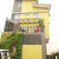 3 Habitación Villa en venta en Quezon City, Metro Manila, Quezon City, Eastern District