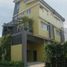 3 Habitación Villa en venta en Quezon City, Metro Manila, Quezon City, Eastern District