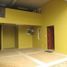 3 Habitación Villa en venta en Quezon City, Metro Manila, Quezon City, Eastern District