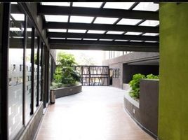 3 Habitación Apartamento en venta en Miguel Hidalgo, Ciudad de México, Miguel Hidalgo
