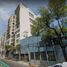 3 Habitación Apartamento en venta en Miguel Hidalgo, Ciudad de México, Miguel Hidalgo