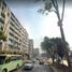 3 Habitación Apartamento en venta en Miguel Hidalgo, Ciudad de México, Miguel Hidalgo