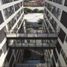 3 Habitación Apartamento en venta en Miguel Hidalgo, Ciudad de México, Miguel Hidalgo