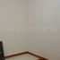 2 Habitación Casa en venta en Tangerang, Banten, Tangerang, Tangerang, Banten