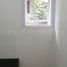 2 Habitación Casa en venta en Tangerang, Banten, Tangerang, Tangerang, Banten