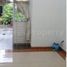 2 Habitación Casa en venta en Tangerang, Banten, Tangerang, Tangerang, Banten