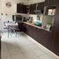 5 Habitación Villa en venta en Chile, Talcahuano, Concepción, Biobío, Chile