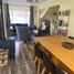 5 Habitación Villa en venta en Chile, Talcahuano, Concepción, Biobío, Chile