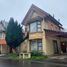 5 Bedroom House for sale in Talcahuano, Biobío, Talcahuano, Concepción